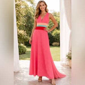BCBGMaxAzria | Dresses | Bcbgmaxazria Xenia Halter Maxi Dress | Poshmark BCBGMaxAzria | Dresses | Bcbgmaxazria Xenia Halter Maxi Dress | Poshmark